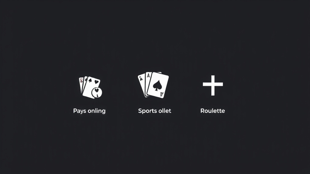 Banner www.tuchinguyen.com