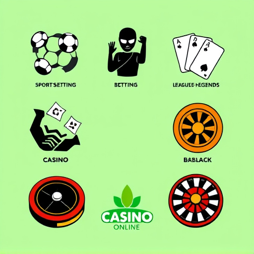 Banner www.tuchinguyen.com