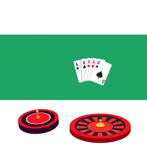 Banner www.tuchinguyen.com