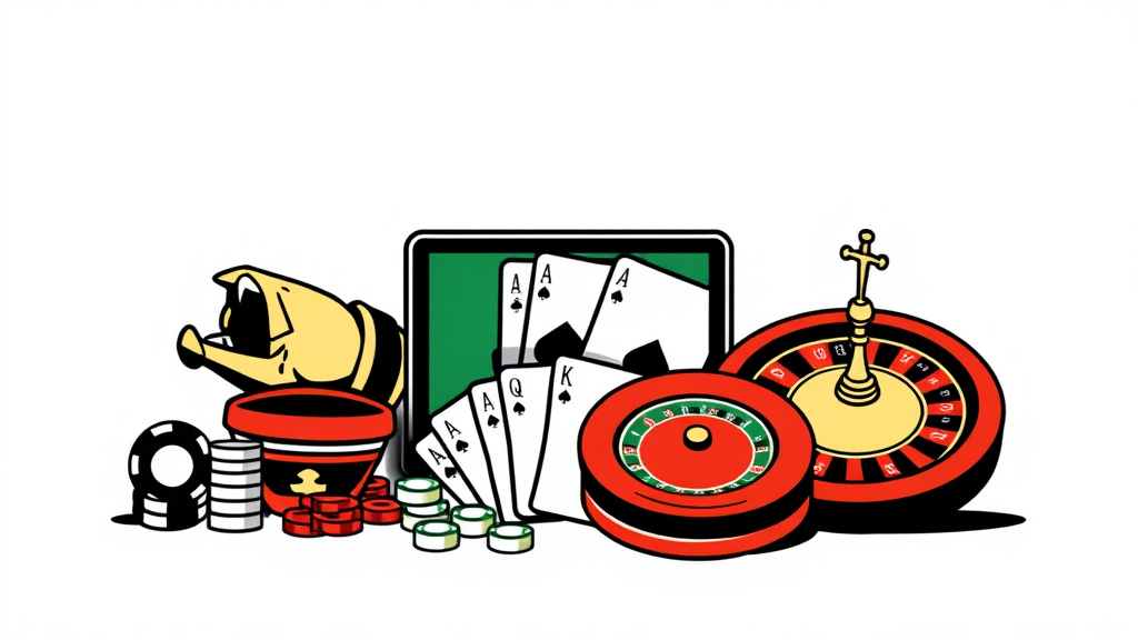 Banner www.tuchinguyen.com