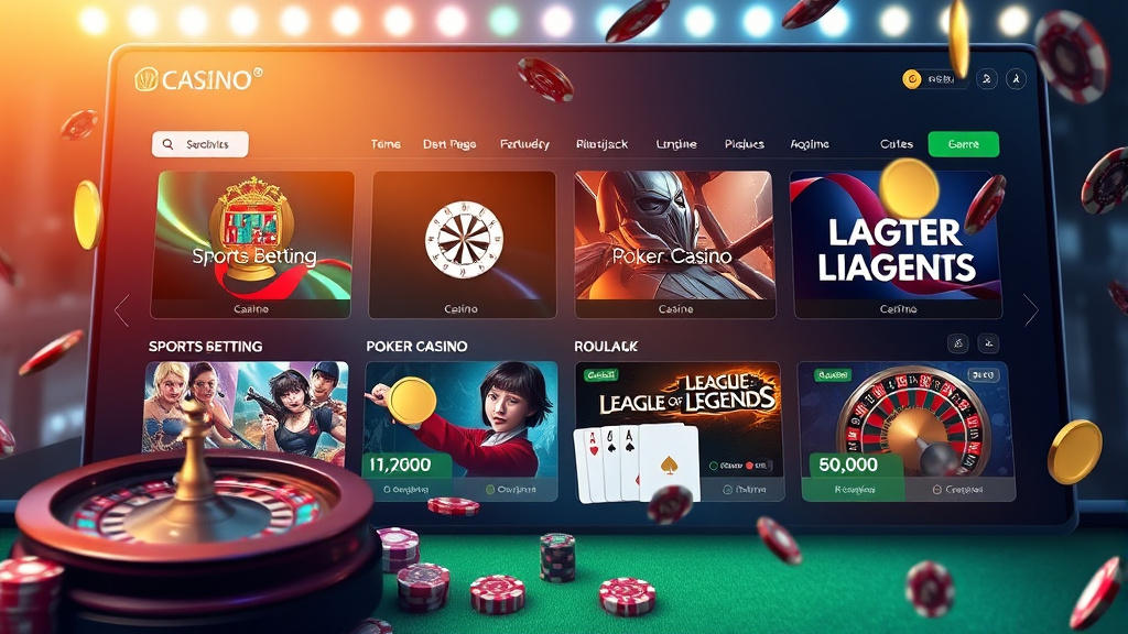 Banner www.tuchinguyen.com