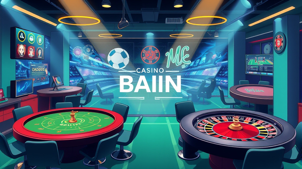 Banner www.tuchinguyen.com