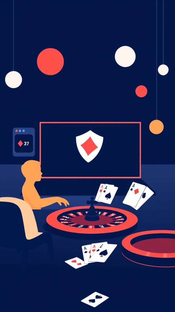 Banner www.tuchinguyen.com