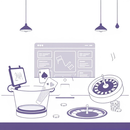 Banner www.tuchinguyen.com