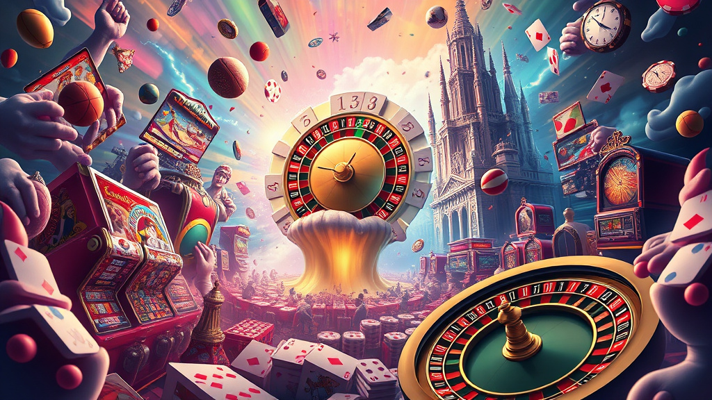 Banner www.tuchinguyen.com