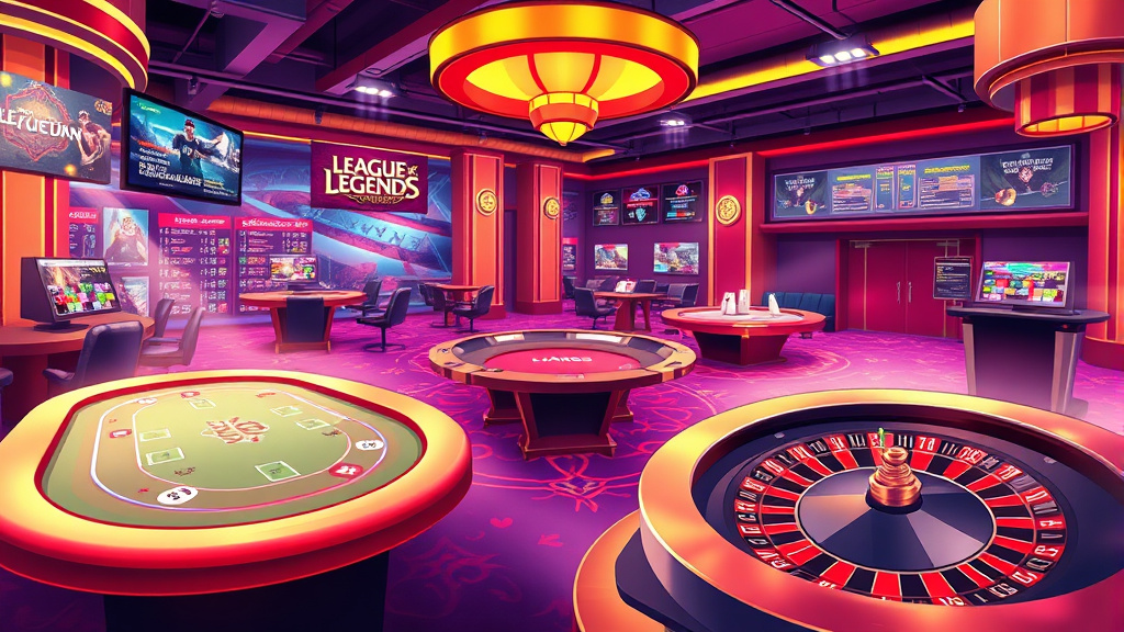 Banner www.tuchinguyen.com