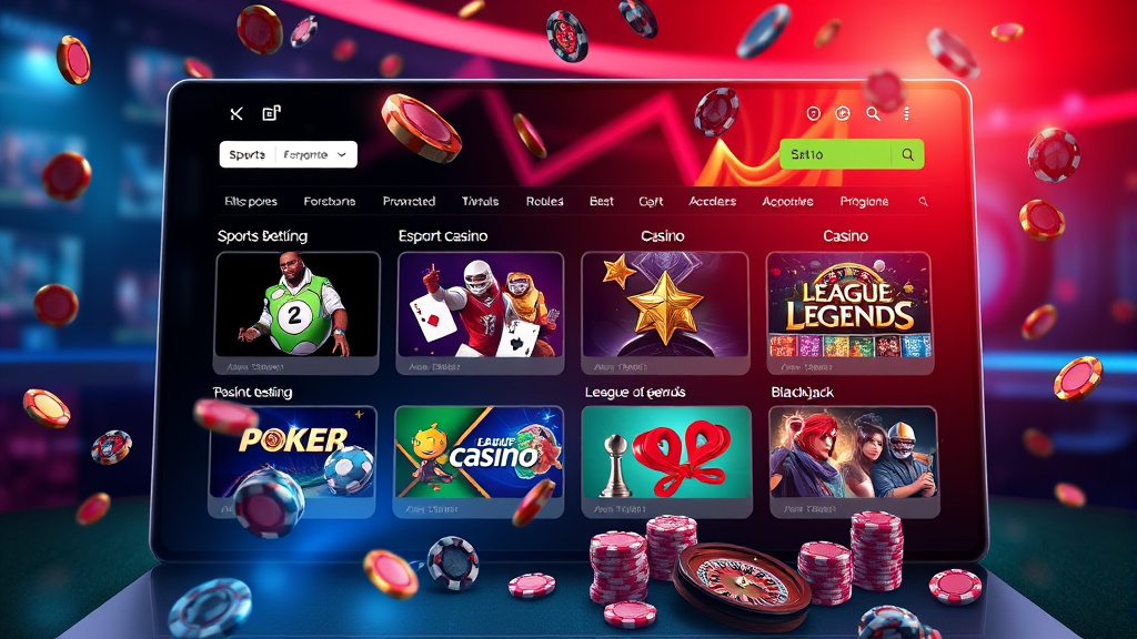 Banner www.tuchinguyen.com