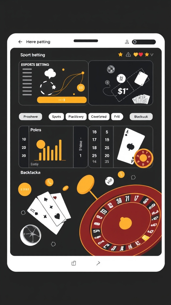 Banner www.tuchinguyen.com