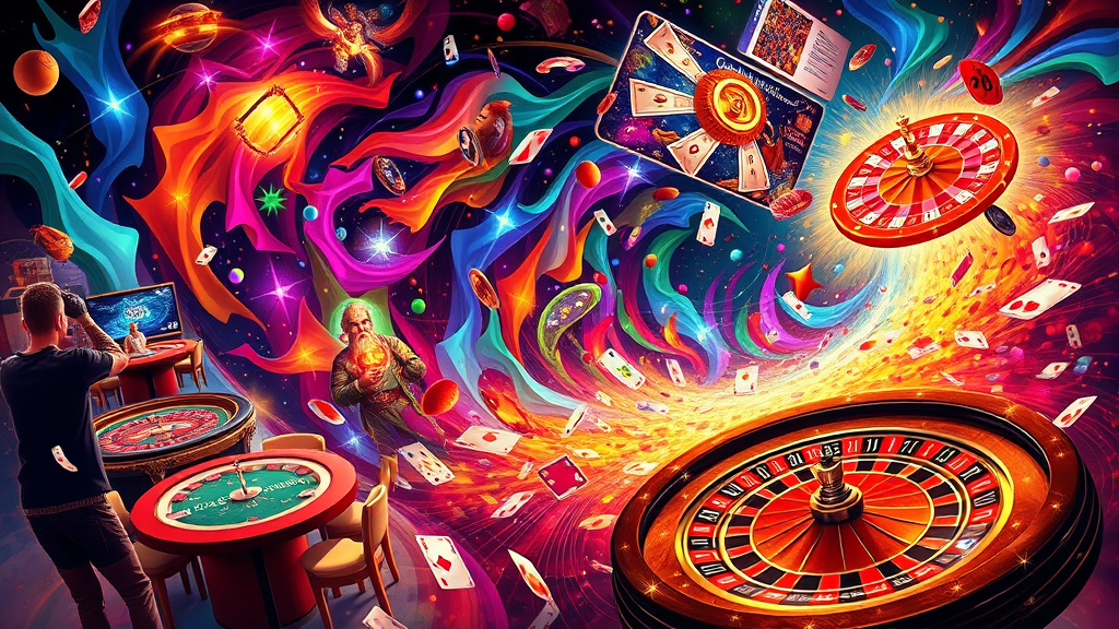 Banner www.tuchinguyen.com