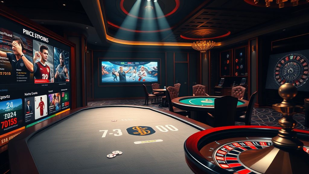 Banner www.tuchinguyen.com