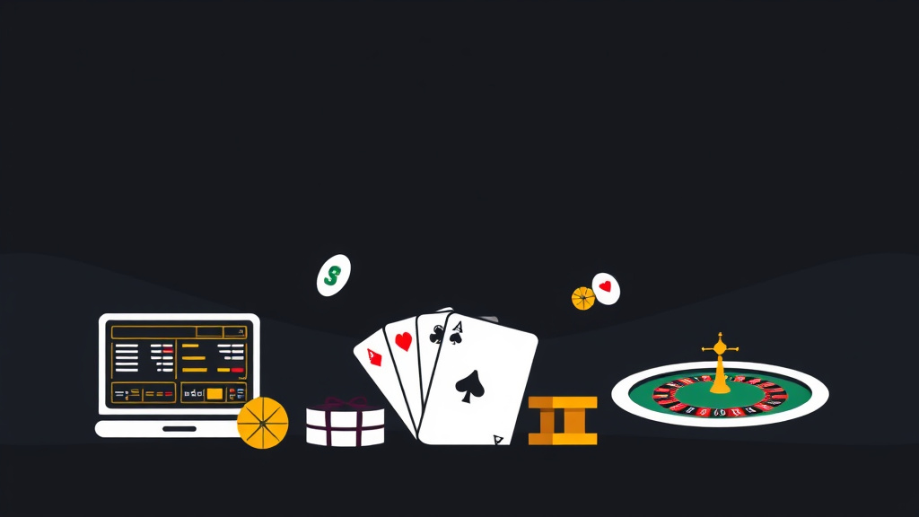 Banner www.tuchinguyen.com