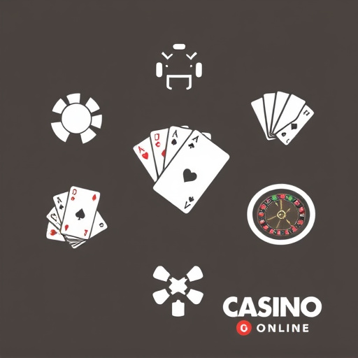 Banner www.tuchinguyen.com