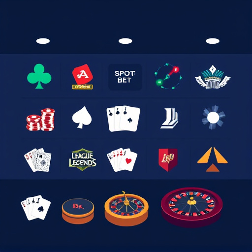 Banner www.tuchinguyen.com