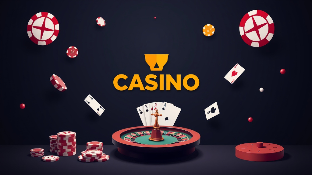 Banner www.tuchinguyen.com