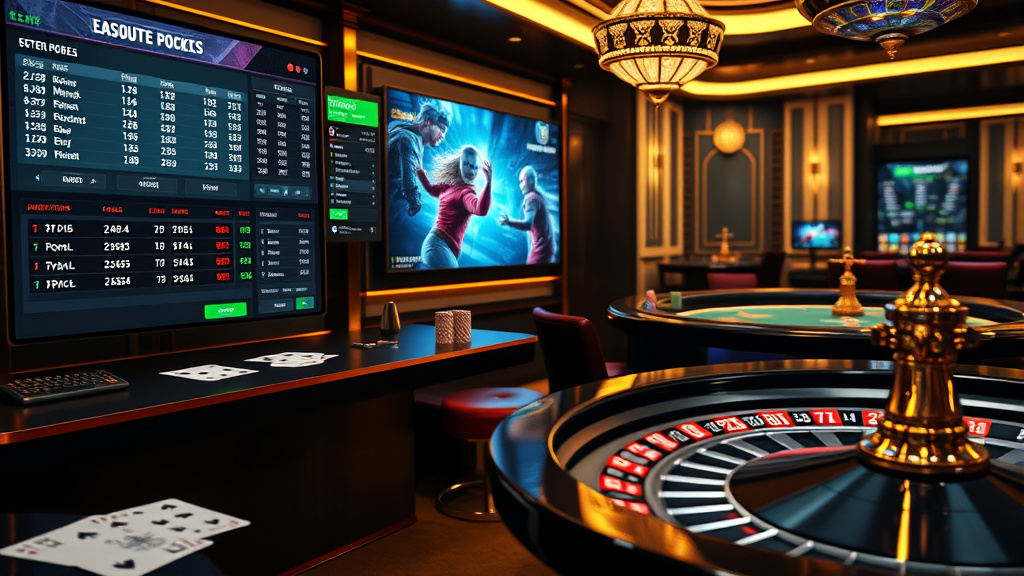 Banner www.tuchinguyen.com