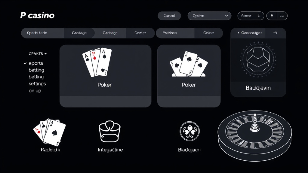 Banner www.tuchinguyen.com