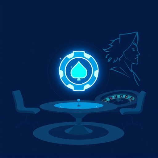 Banner www.tuchinguyen.com