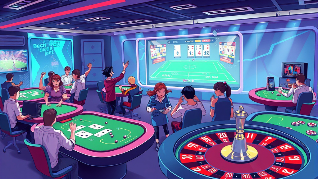 Banner www.tuchinguyen.com