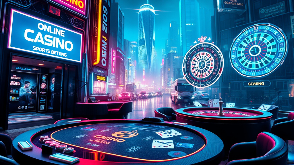 Banner www.tuchinguyen.com