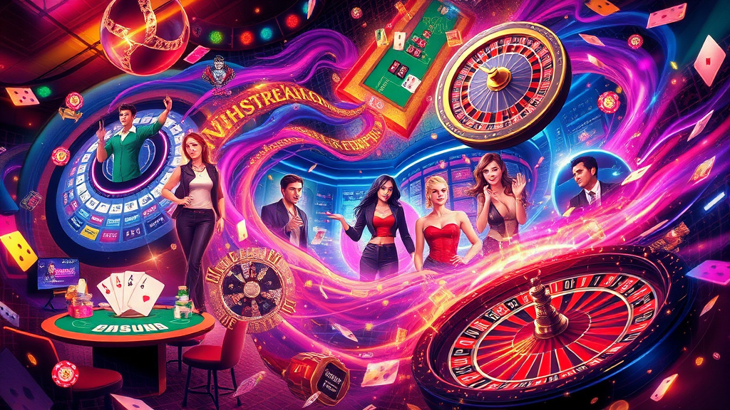 Banner www.tuchinguyen.com