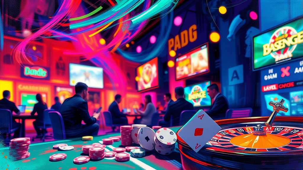 Banner www.tuchinguyen.com