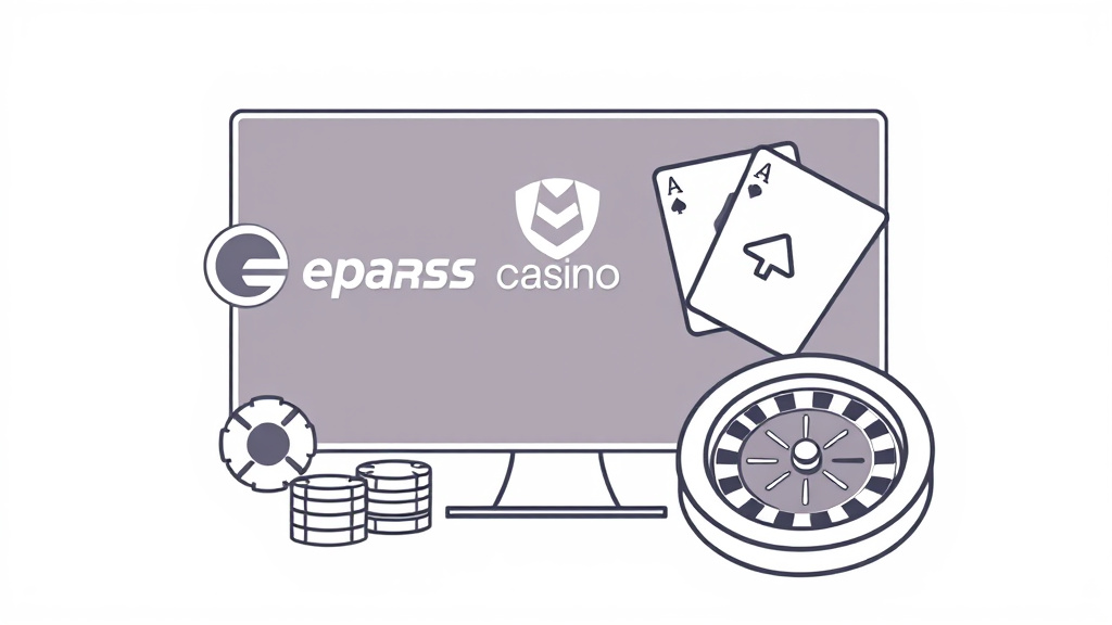 Banner www.tuchinguyen.com