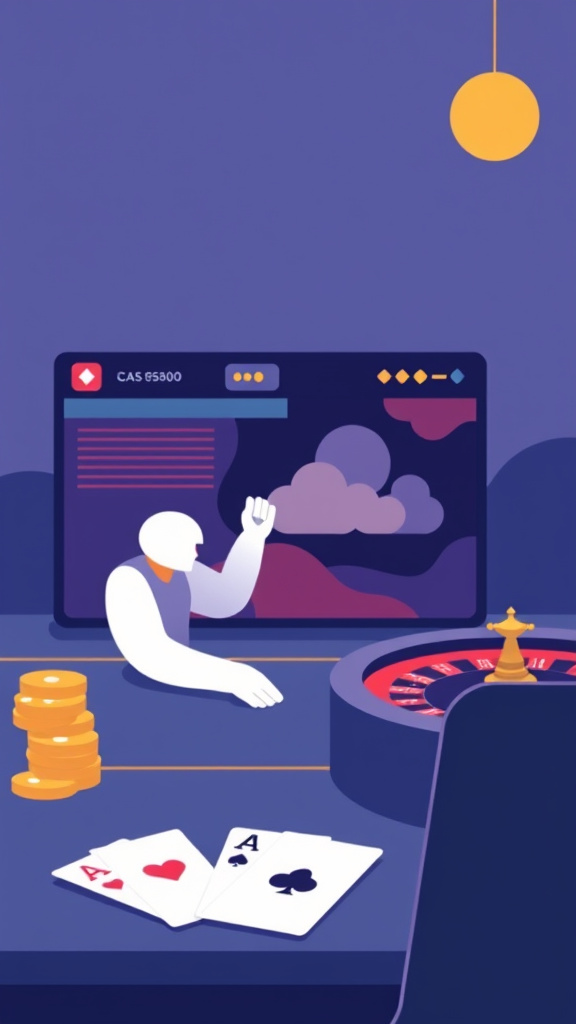 Banner www.tuchinguyen.com