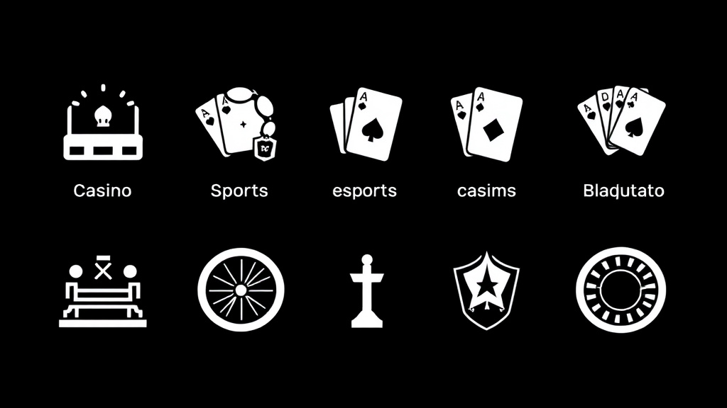 Banner www.tuchinguyen.com