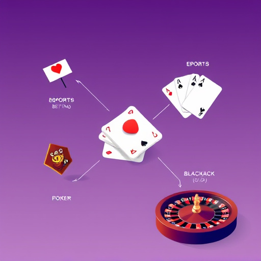 Banner www.tuchinguyen.com