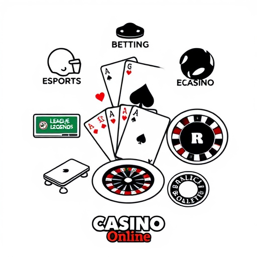 Banner www.tuchinguyen.com