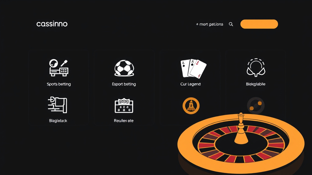 Banner www.tuchinguyen.com