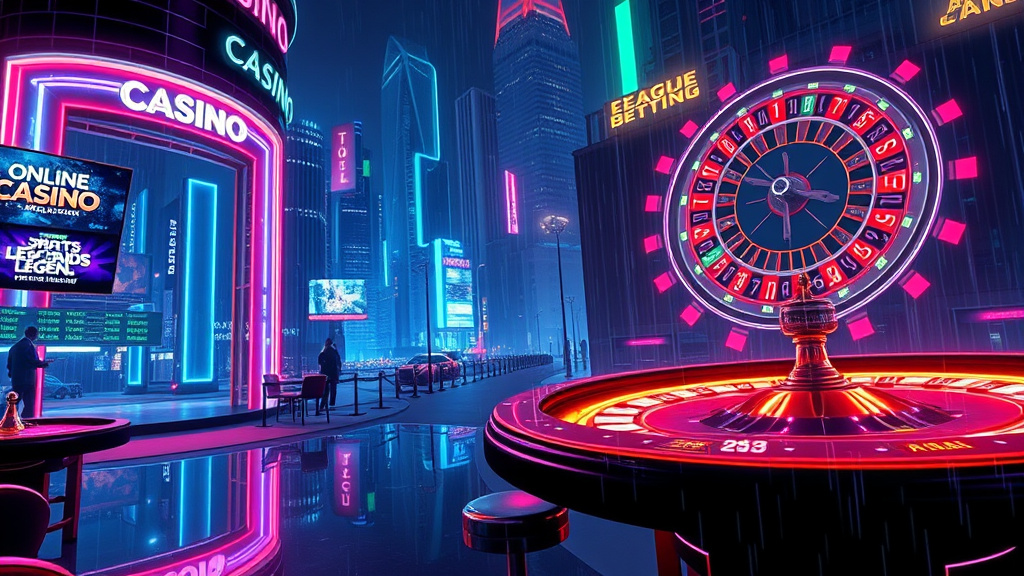 Banner www.tuchinguyen.com