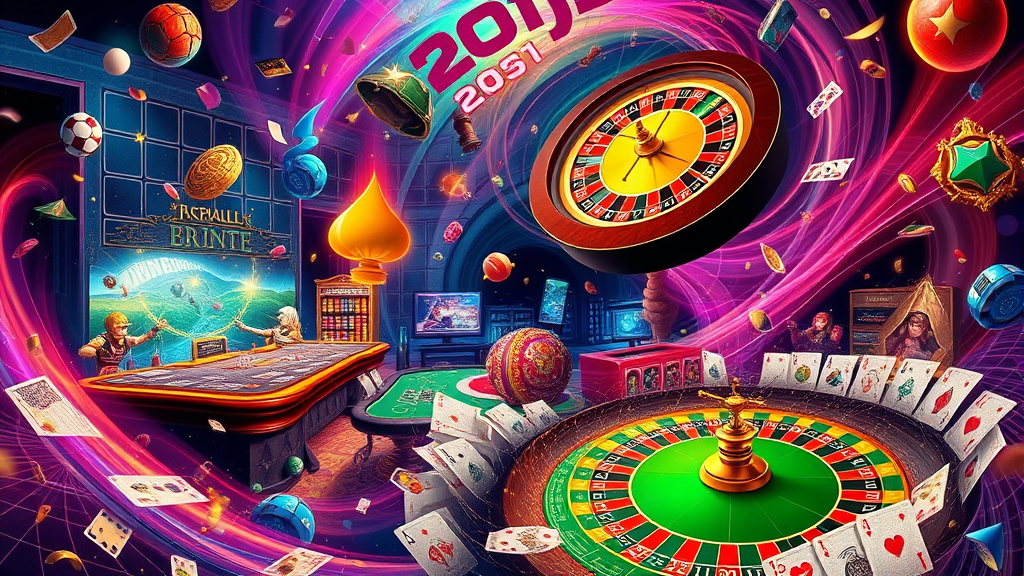 Banner www.tuchinguyen.com