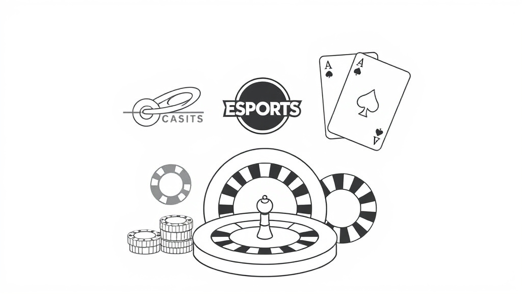 Banner www.tuchinguyen.com