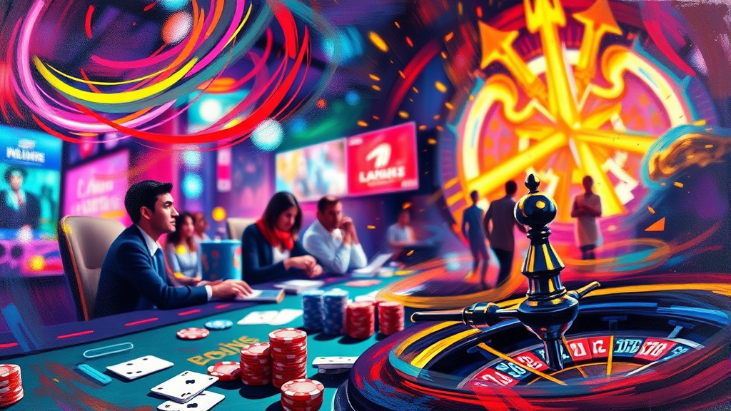 Banner www.tuchinguyen.com