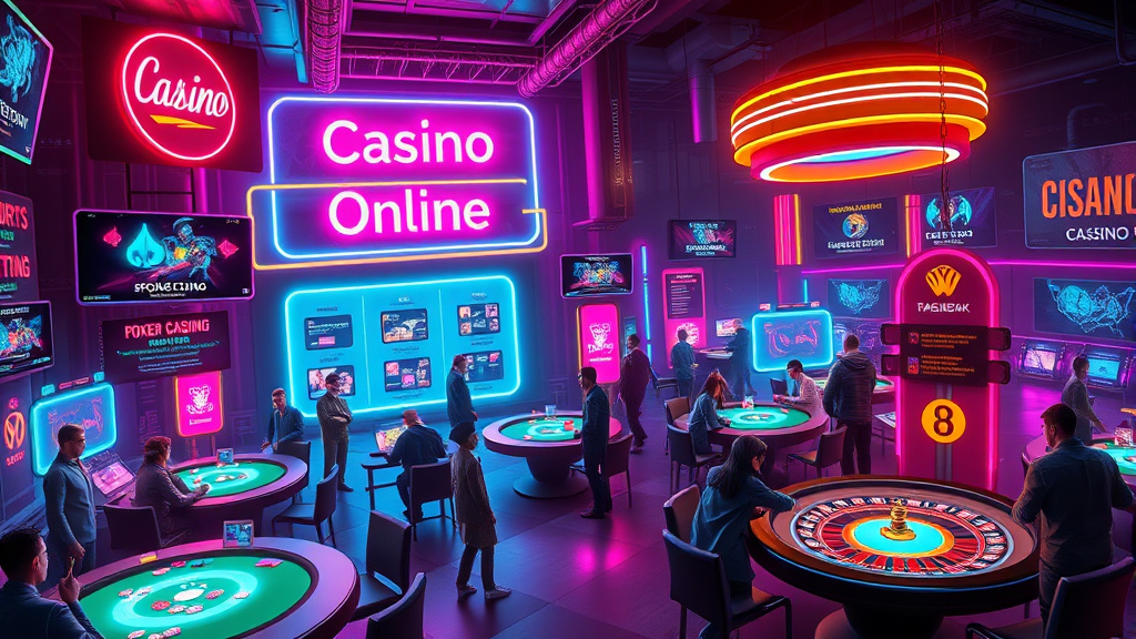 Banner www.tuchinguyen.com