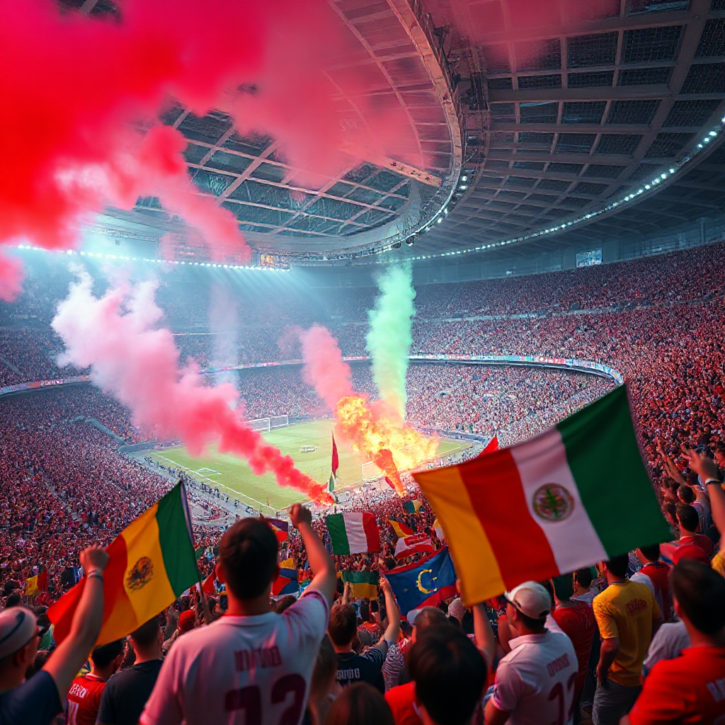 https://www.sealniemphongnhua.com/du-doan-ty-so-world-cup-cung-789clubbasia-co-hoi-nao-cho-ban-VyJW2k https://bijuacharju.com.np/