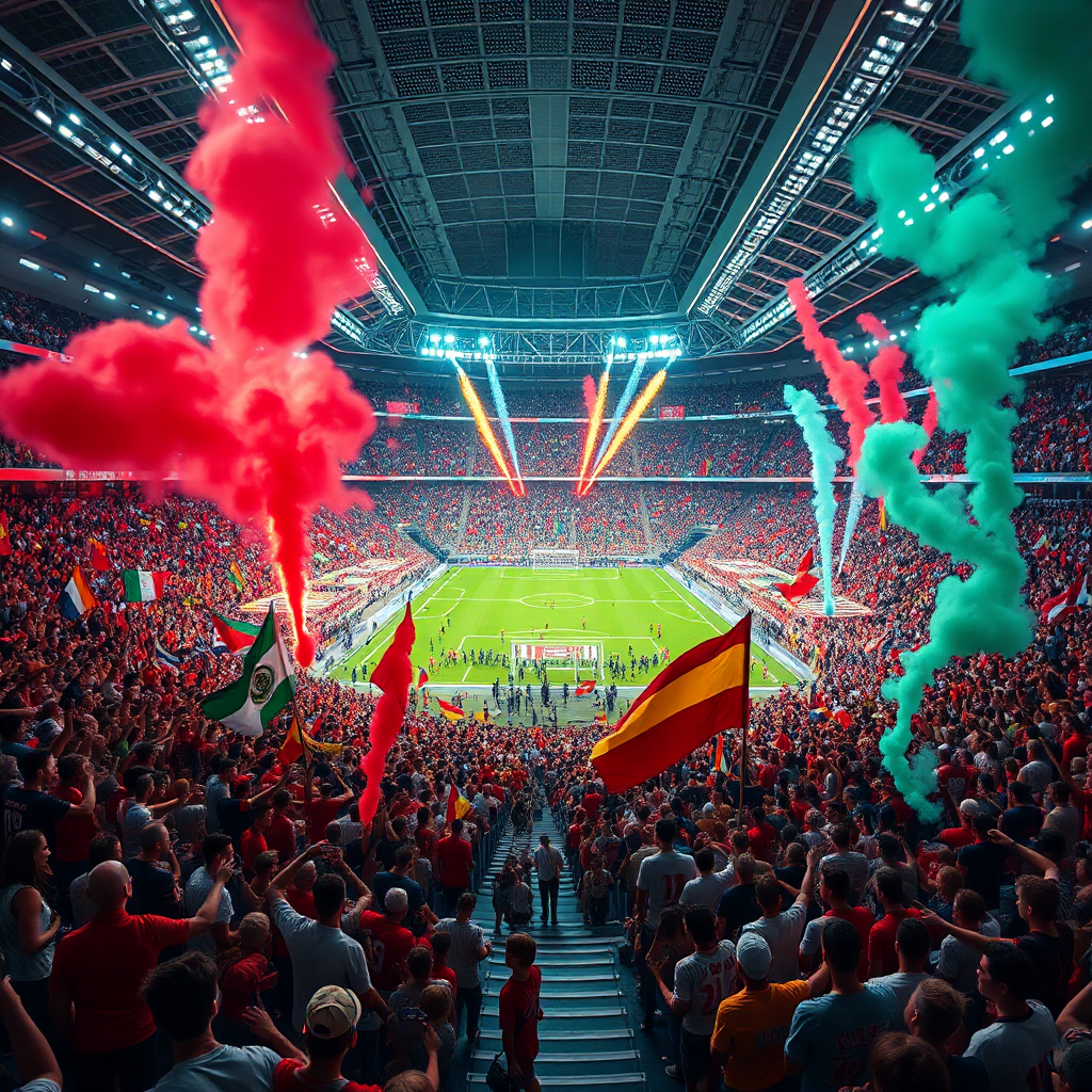 https://www.wow-communications.com.vn/sunwin86jpnet-cap-nhat-lich-thi-dau-world-cup-nhanh-nhat-dung-bo-lo-tran-cau-dinh-cao-PzFCLa https://www.pdx.cc