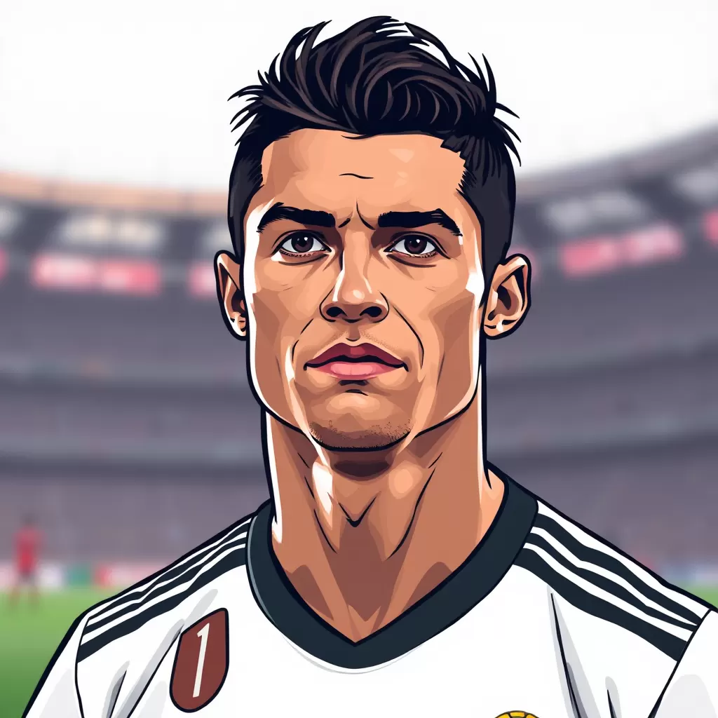 Những trận cầu đỉnh cao World Cup được cập nhật trên SKY88 — view 3