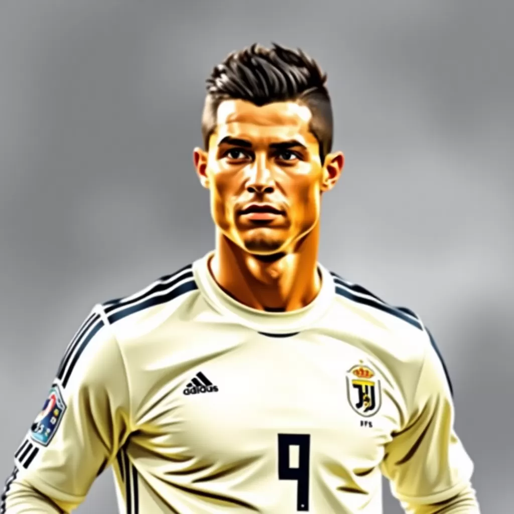 World Cup 2026 Bùng Nổ Với Những Trận Cầu Kịch Tính Nhất