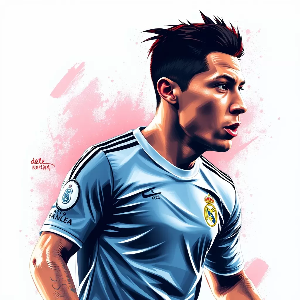 Những Cuộc Chạm Trán Được Người Hâm Mộ Mong Chờ Nhất Trong Làng Game và Thể Thao Điện Tử — view 4