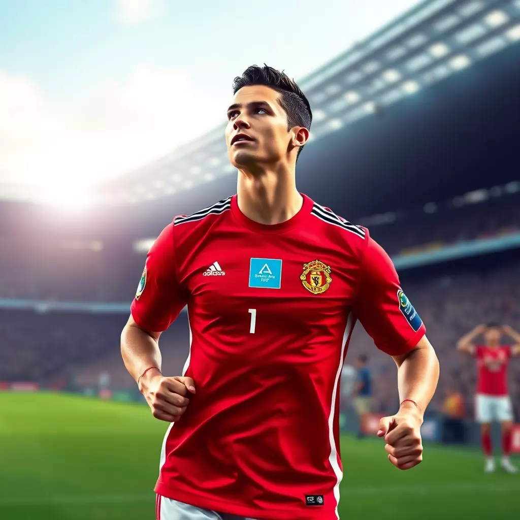 World Cup 2026: Những trận đấu đỉnh cao khiến thế giới không thể rời mắt — view 5
