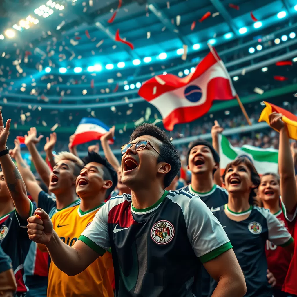 Những Cuộc Chạm Trán Được Người Hâm Mộ Mong Chờ Nhất Trong Làng Game và Thể Thao Điện Tử — view 2