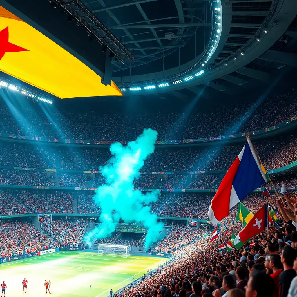 Switzerland vs Bosnia and Herzegovina: Nhận định kèo châu Á, tài xỉu và dự đoán tỷ số — view 2