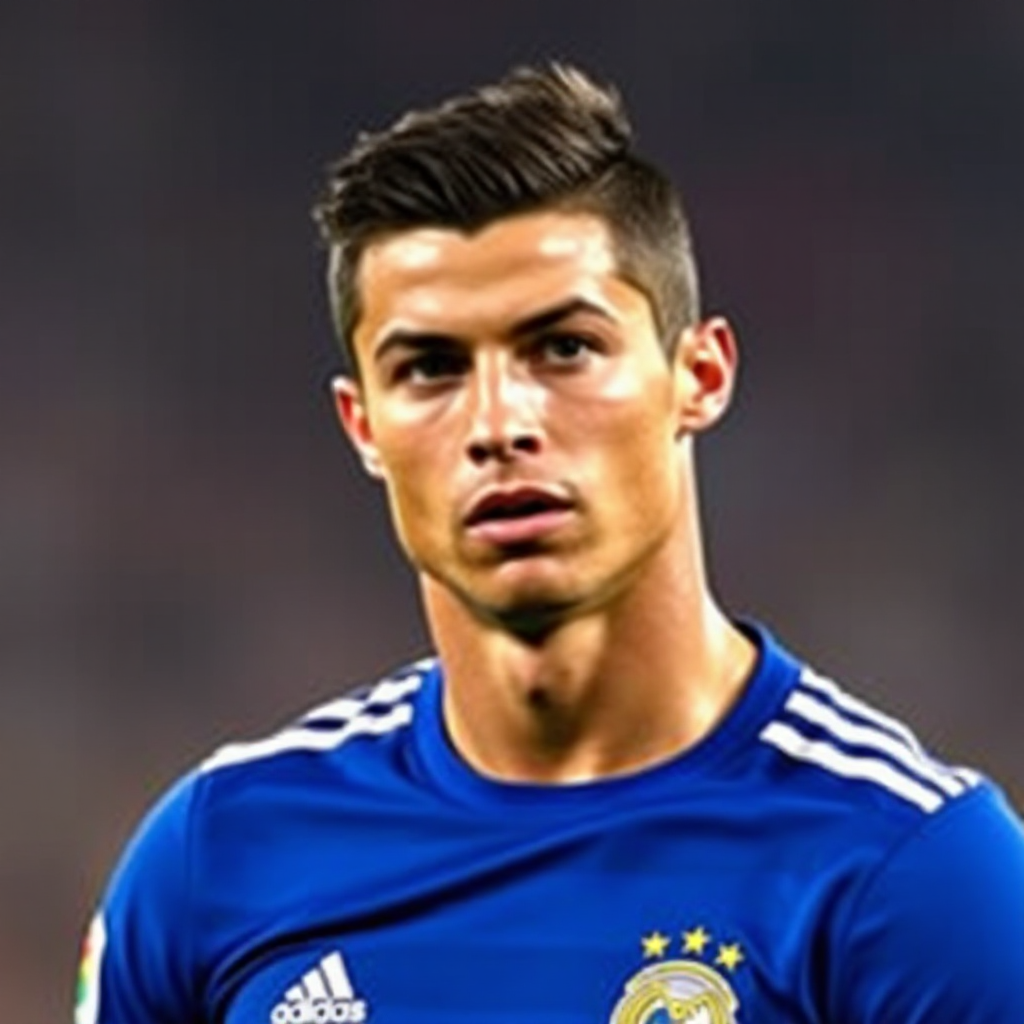 World Cup 2026: Những trận đấu mang tính bước ngoặt quan trọng nhất