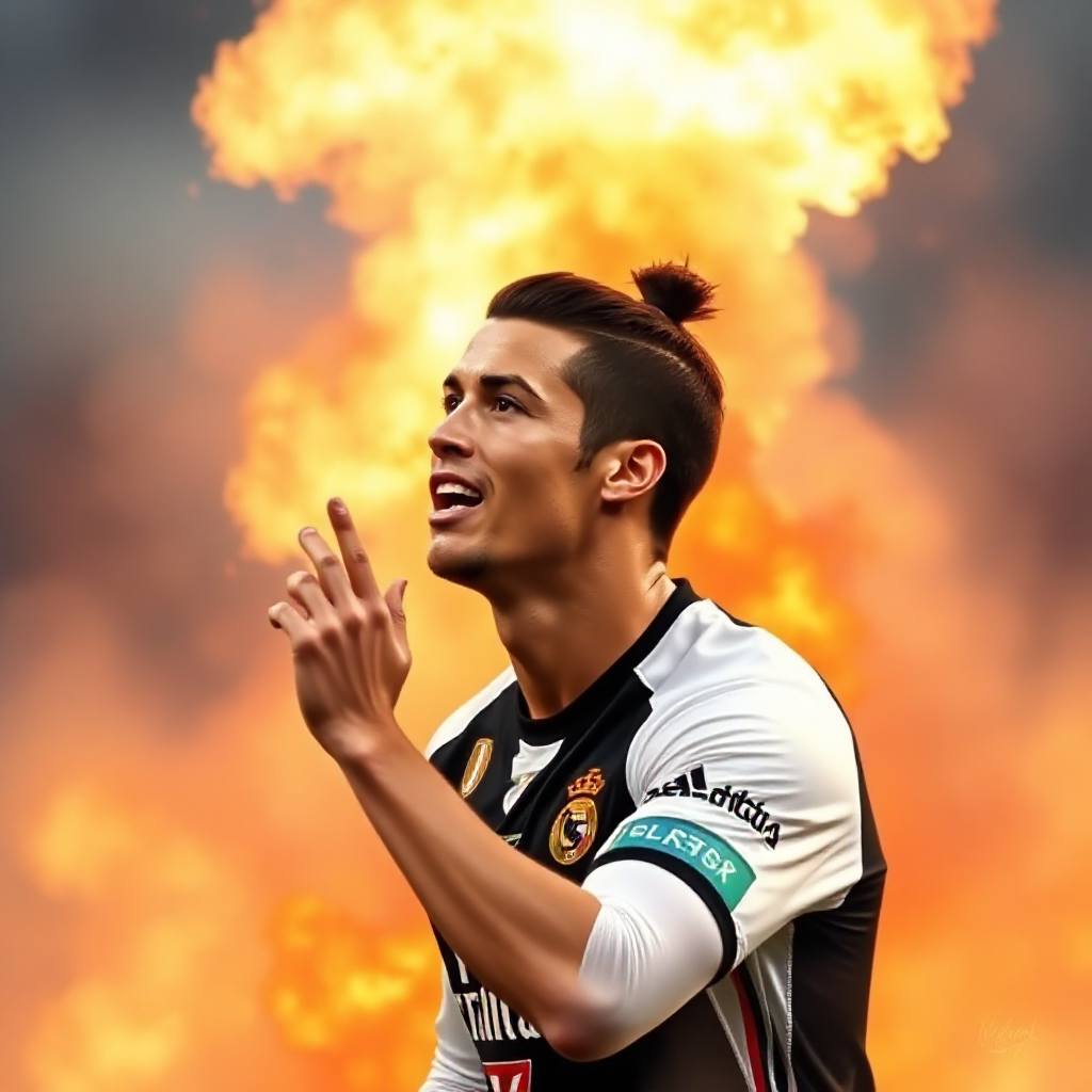 https://www.sealniemphongnhua.com/du-doan-ty-so-world-cup-cung-789clubbasia-co-hoi-nao-cho-ban-VyJW2k https://bijuacharju.com.np/