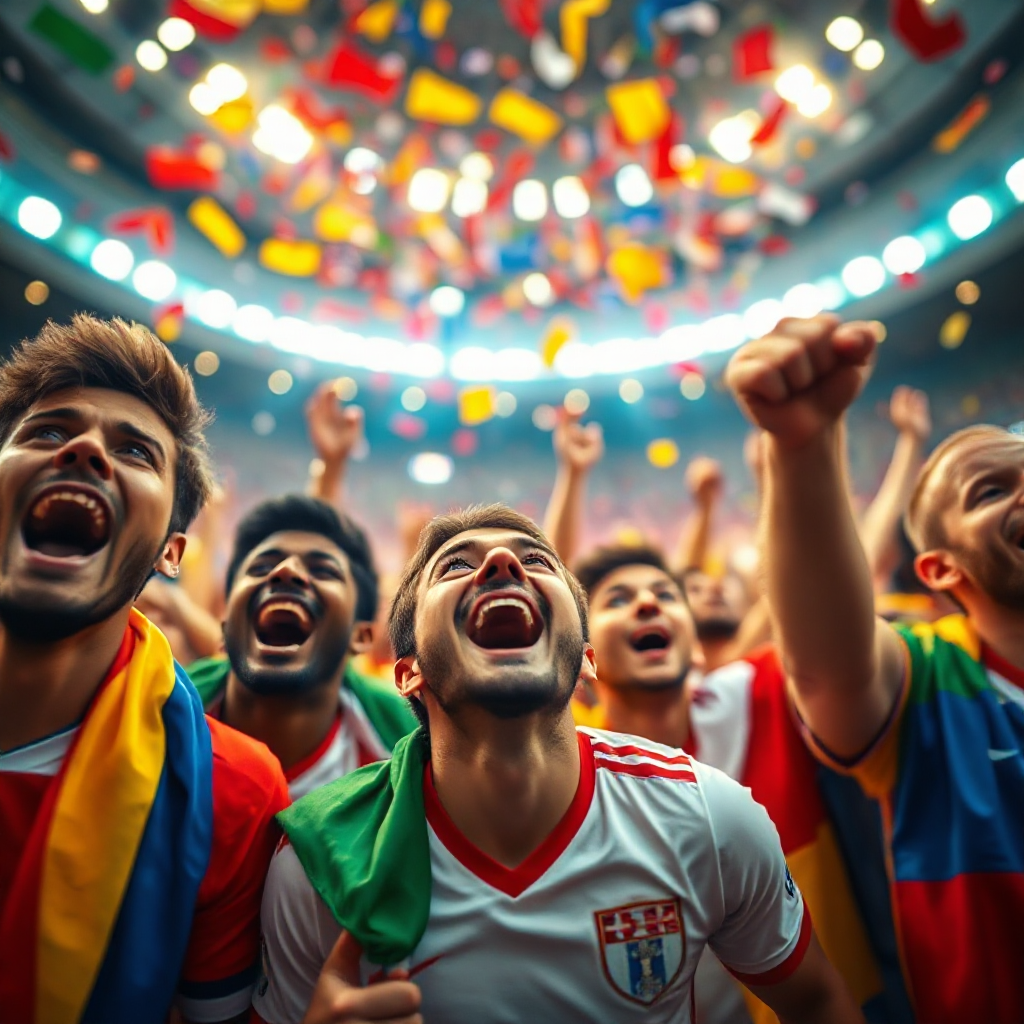 Những Cuộc Chạm Trán Được Người Hâm Mộ Mong Chờ Nhất Trong Làng Game và Thể Thao Điện Tử