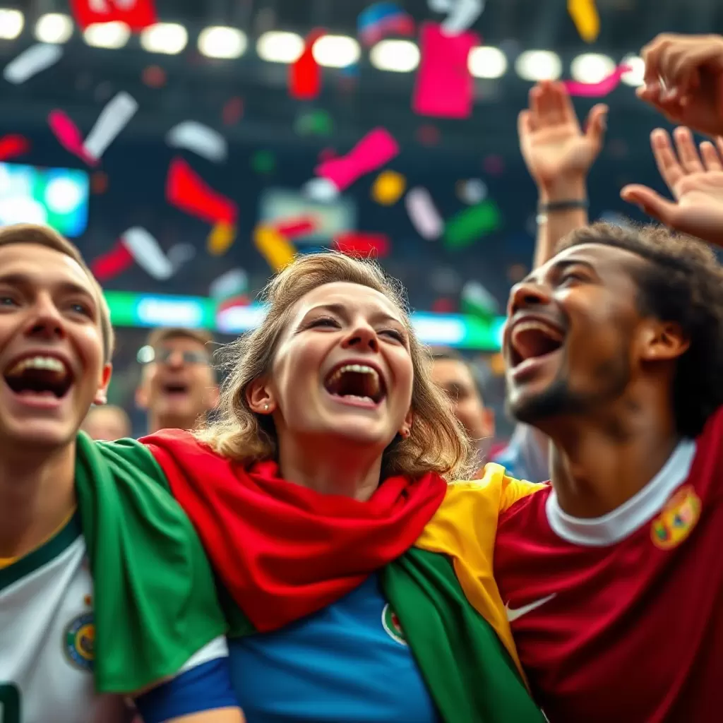 Switzerland vs Bosnia and Herzegovina: Nhận định kèo châu Á, tài xỉu và dự đoán tỷ số — view 4