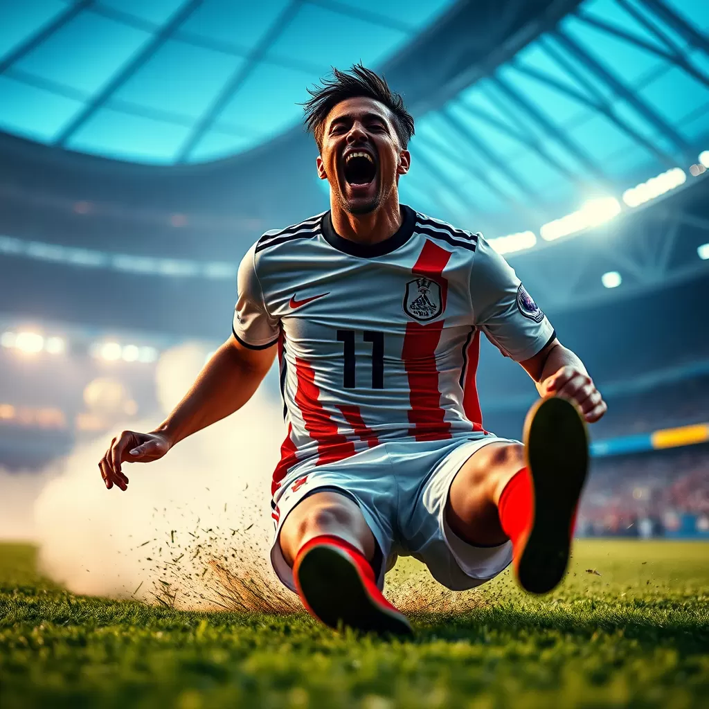 Enjoy Unrestricted Access to Global Gaming Options with sunwin – What the Claims Actually Mean