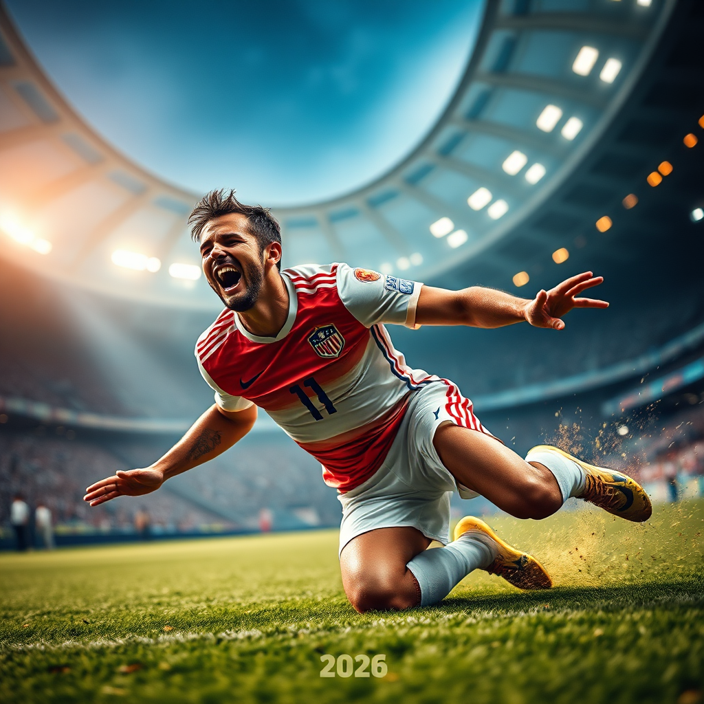 https://www.wow-communications.com.vn/sunwin86jpnet-cap-nhat-lich-thi-dau-world-cup-nhanh-nhat-dung-bo-lo-tran-cau-dinh-cao-PzFCLa https://www.pdx.cc